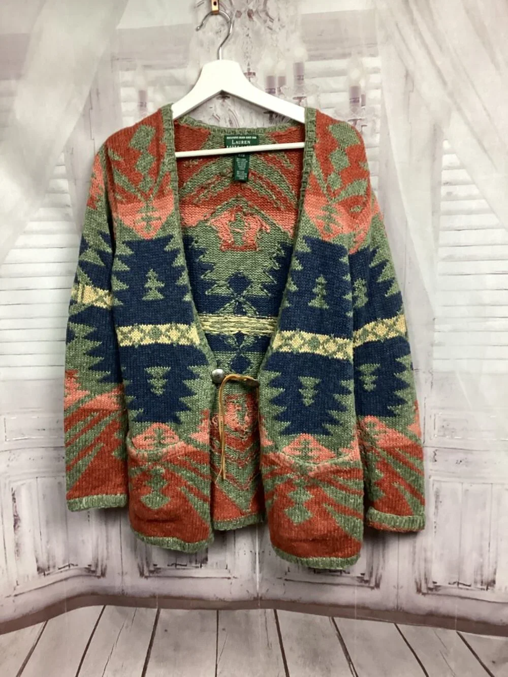 Lauren Ralph Lauren ralph lauren